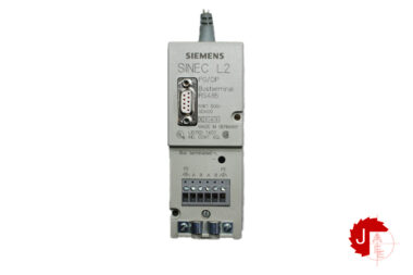 SIEMENS 6GK1 500-0DA00 CINEC L2