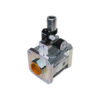 COAX 3-HPB-N 32 pressure limitation valve