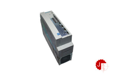 LENZE EVS9657-EP  INVERTER