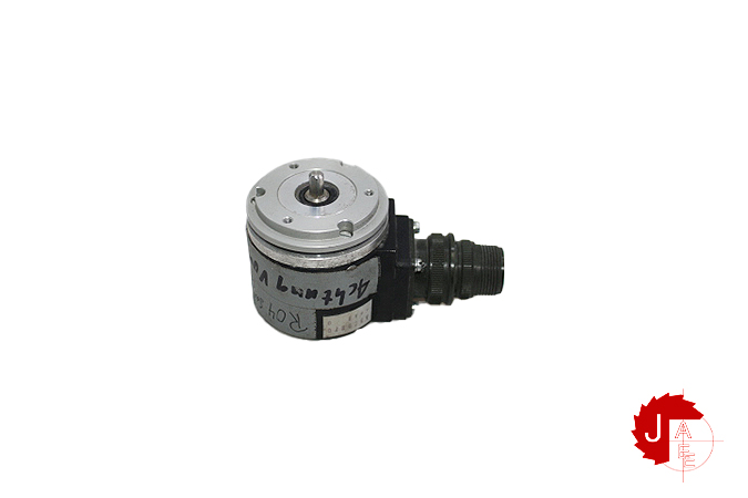 HOHNER	AWI58S-063R521-400	ENCODER - Image 3