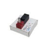 TELEMECANIQUE XCS-PR  Safety switches