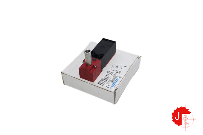 TELEMECANIQUE XCS-PR  Safety switches