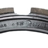 DEMAG 625 636 44 Conical Brake Ring