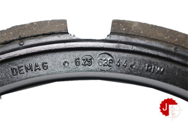 DEMAG 625 636 44 Conical Brake Ring