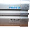 FESTO CLR-32-10-R-P-A-B Swing clamp cylinder 543177