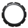 DEMAG 625 636 44 Conical Brake Ring