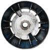 DMAG 636 645 44 Conical Brake Disc