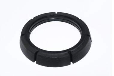 DEMAG 059 786 84 Conical Brake Ring