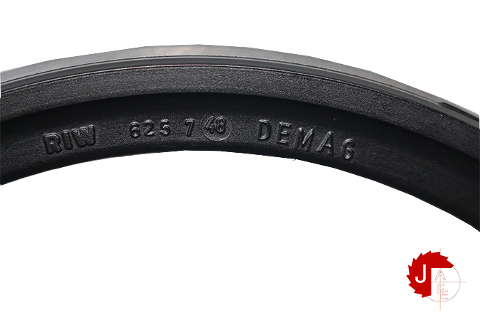 DEMAG 625 748 Conical Brake Ring
