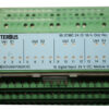 Phoenix IB STME 24 DI 16/4 Replacement electronics module 2754396