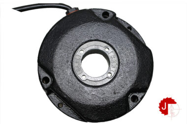 KEB 04.31 ELECTRIC BRAKE 95V