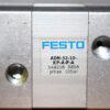 FESTO ADN-32-10-KP-A-P-A Compact air cylinder 548208