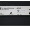 SIEMENS 6AV6 671-5AE11-0AX0 Connection box PN plus for Mobile Panels (PROFINET)