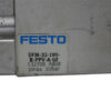 FESTO DFM-32-100-B-PPV-A-GF Guided drive 532318
