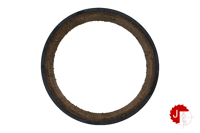 DEMAG 619 649 Conical Brake Ring