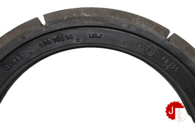 DEMAG 079 786 84 Conical Brake Ring