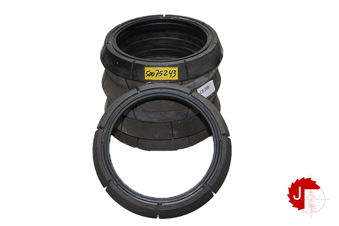 DEMAG 079 786 84 Conical Brake Ring