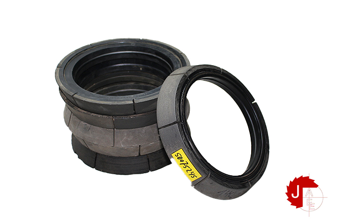 DEMAG 084 786 84 Conical Brake Ring