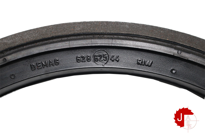 DEMAG 628 625 44 Conical Brake Ring