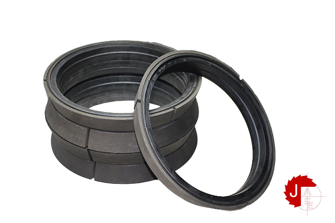 DEMAG 628 625 44 Conical Brake Ring
