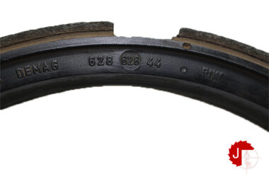 DEMAG 628 626 44 Brake Ring