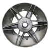 DEMAG 636 645 / 46 Conical Brake Disc