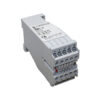 E.DOLD & SOHNE AD8851.14 LATCHING RELAY