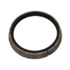 DEMAG 624 666 44 Conical Brake Ring