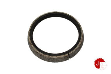 DEMAG 624 666 44 Conical Brake Ring