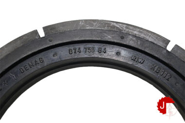 DEMAG 074 756 84 Conical Brake Ring