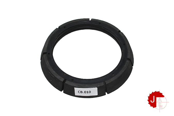 DEMAG 074 756 84 Conical Brake Ring