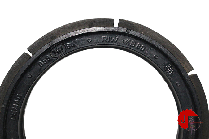 DEMAG 059 787 84 Conical Brake Ring