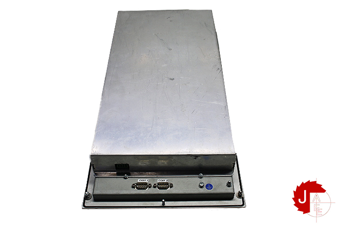 S.C.E. Elettronica Panel Xp10,4 MONITOR E-86 VGA
