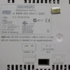 SIEMENS 6AV6 642-0AA11-0AX1 SIMATIVC PANEL