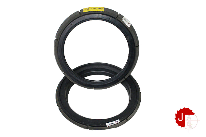 DEMAG 084 787 84 Conical Brake Ring