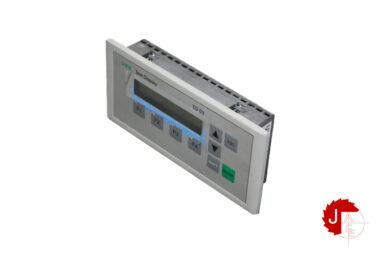 VIPA VDI A 603-1TD00 Text Display