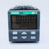 ASCON TECNOLOGIC M6-3151-0000/C43 Temperature controller