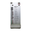 HYDAC UBS 2111 Control Amplifier