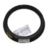 DEMAG 094 786 84 Brake Ring