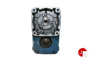 DEMAG Gearbox AF06 Ratio 24.5-20