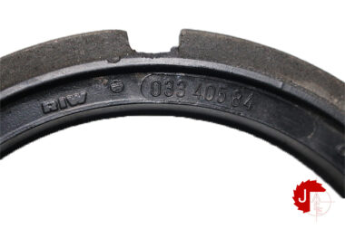 DEMAG 033 405 84 Conical Brake Ring