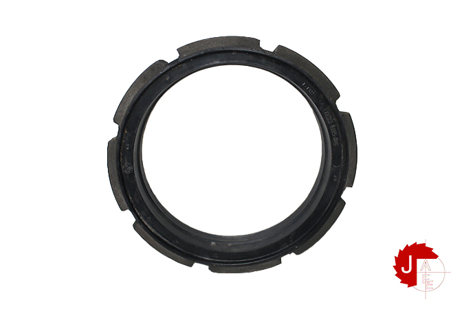 DEMAG 033 405 84 Conical Brake Ring