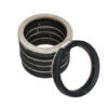 DEMAG 614 606 Conical Brake Ring