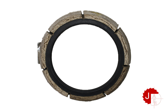 DEMAG 064 712 84 Conical Brake Ring