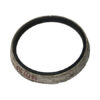 DEMAG 636 666 84 Conical Brake Ring