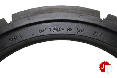 DEMAG 094 746 84 Conical Brake Ring