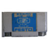 FESTO DGP-25-300-PPVA-B Linear actuator 161780