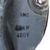 SEW BMG4 HF 400V 24N.M ELECTRIC BRAKE