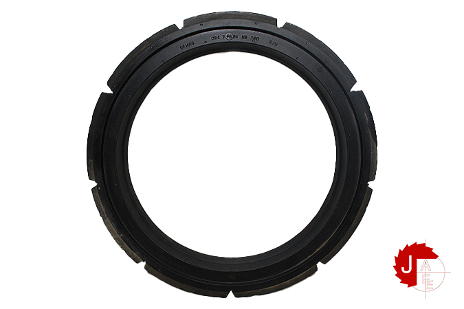 DEMAG 094 746 84 Conical Brake Ring