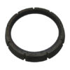 DEMAG 094 746 84 Conical Brake Ring